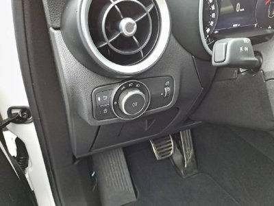 Alfa Romeo Stelvio Stelvio 2.0 Turbo 280 CV AT8 Q4 Super (8)