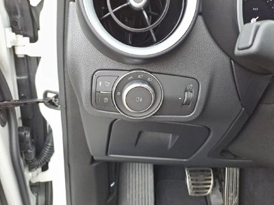 Alfa Romeo Stelvio Stelvio 2.0 Turbo 280 CV AT8 Q4 Super (9)