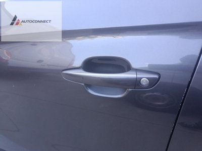Opel Crossland 1.5 ecotec Ultimate 110cv (16)