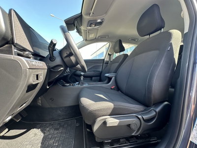Hyundai Kona 1.0 t-gdi XLine Plus Tech Pack 2wd 100cv mt (10)