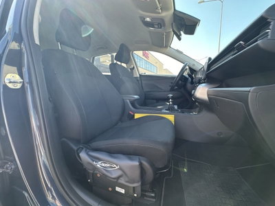 Hyundai Kona 1.0 t-gdi XLine Plus Tech Pack 2wd 100cv mt (12)
