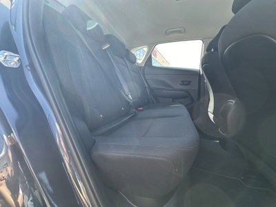 Hyundai Kona 1.0 t-gdi XLine Plus Tech Pack 2wd 100cv mt (13)