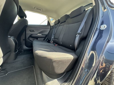 Hyundai Kona 1.0 t-gdi XLine Plus Tech Pack 2wd 100cv mt (14)