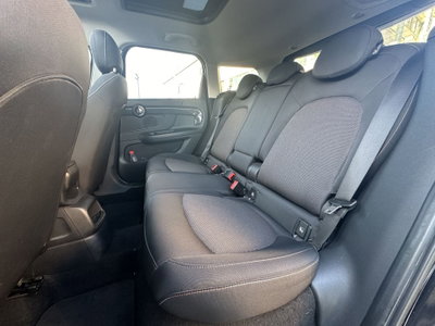 MINI Mini Countryman 1.5 Cooper SE Hype Countryman ALL4 Automatica (13)