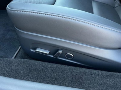 Tesla Model 3 Model 3 Long Range Dual Motor AWD (17)