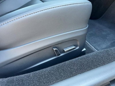 Tesla Model 3 Model 3 Long Range Dual Motor AWD (18)