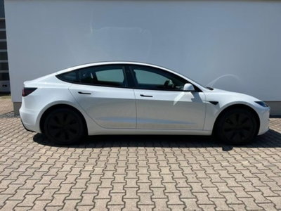 Tesla Model 3 Model 3 Long Range Dual Motor AWD (2)