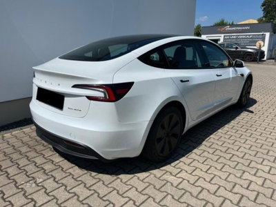 Tesla Model 3 Model 3 Long Range Dual Motor AWD (5)
