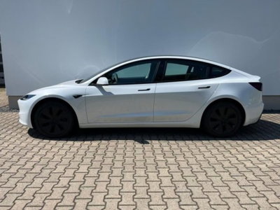 Tesla Model 3 Model 3 Long Range Dual Motor AWD (6)