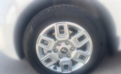 Hyundai Staria 1.6 hev 2wd auto (5)