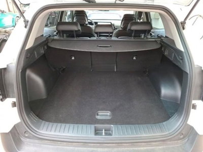 Kia Sportage 1.6 tgdi mhev Style 160cv mt (11)