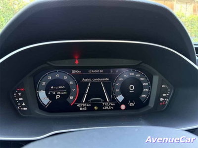 Audi Q3 35 1.5 tfsi s-tronic (12)