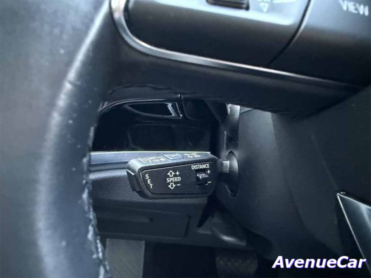 Audi Q3 35 1.5 tfsi s-tronic (14)