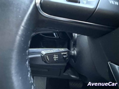 Audi Q3 35 1.5 tfsi s-tronic (14)