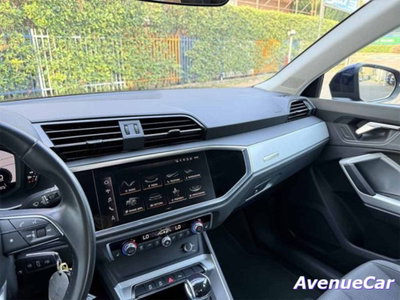 Audi Q3 35 1.5 tfsi s-tronic (15)