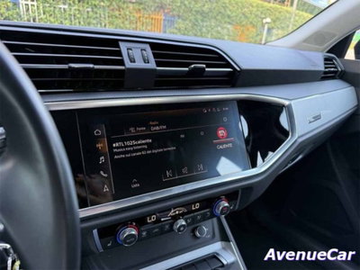 Audi Q3 35 1.5 tfsi s-tronic (18)