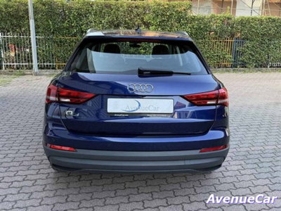 Audi Q3 35 1.5 tfsi s-tronic (6)