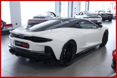 McLaren GT GT (7)