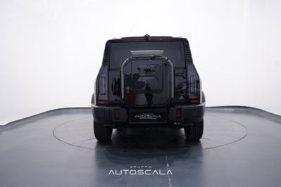 ICH-X K3 K3 2.0 Gpl 238cv dct (5)