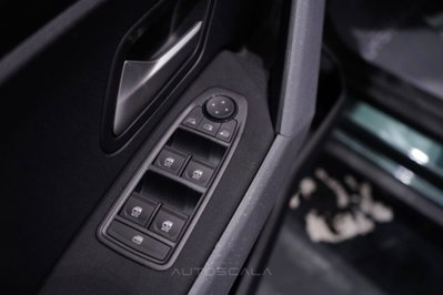 Dacia Duster 1.2 Eco-G Journey 120cv (10)