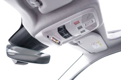 Jeep Avenger 1.2 turbo e-hybrid mhev Summit fwd 110cv edct6 (19)