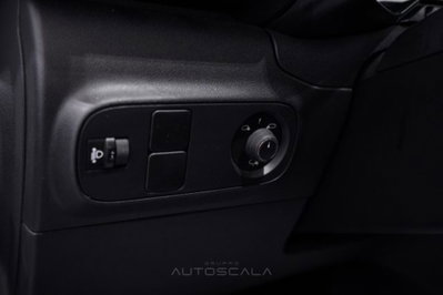 Citroen C3 1.2 puretech You s&s 83cv neopatentati (11)