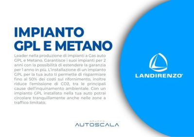 Peugeot 208 1.2 puretech Active s&s 75cv (14)