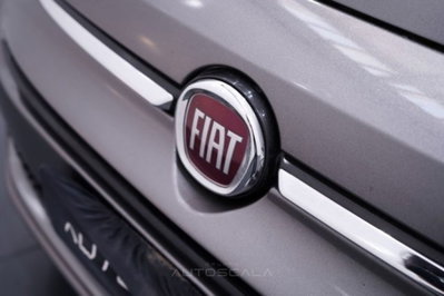 Fiat 500 1.0 Hybrid Cult (18)