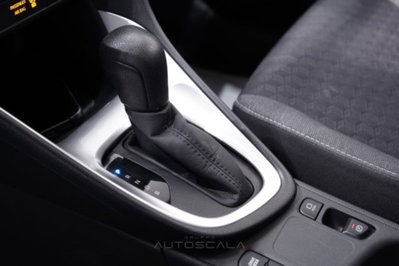 Toyota Yaris Cross 1.5 Hybrid 5p. E-CVT Premiere (18)