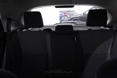 Toyota Yaris Cross 1.5 Hybrid 5p. E-CVT Premiere (20)