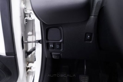 Peugeot 108 72 5 porte Active (11)
