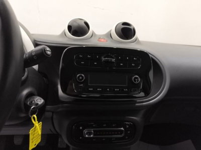 smart forfour forfour 70 1.0 Youngster (12)