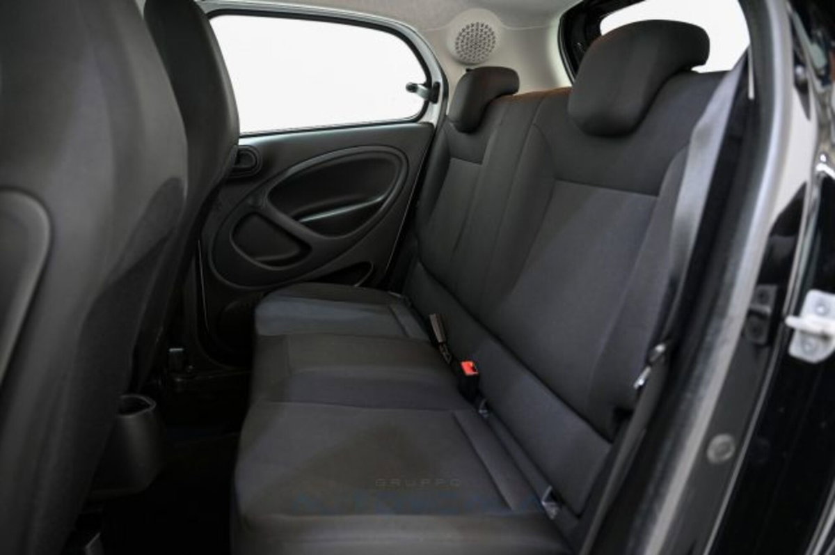 smart forfour forfour 70 1.0 Youngster (17)