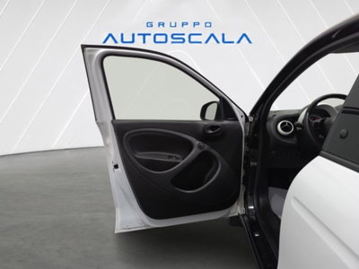 smart forfour forfour 70 1.0 Youngster (7)