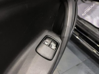 smart forfour forfour 70 1.0 Youngster (8)