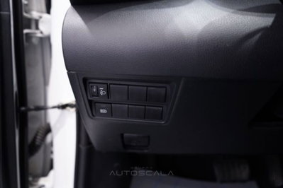 Toyota Yaris Cross 1.5 Hybrid 5p. E-CVT Premiere (12)