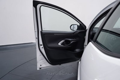 Toyota Yaris Cross 1.5 Hybrid 5p. E-CVT Premiere (9)