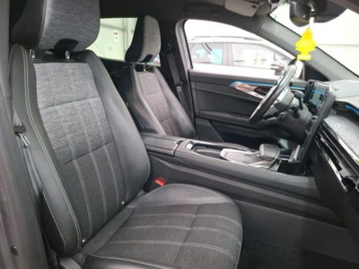 Renault Austral 1.2 full hybrid Techno 200cv auto (3)