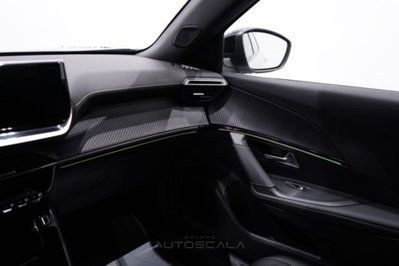 Peugeot 2008 1.2 puretech GT s&s 130cv eat8 (17)