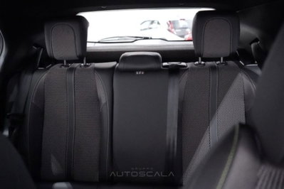 Peugeot 2008 1.2 puretech GT s&s 130cv eat8 (18)