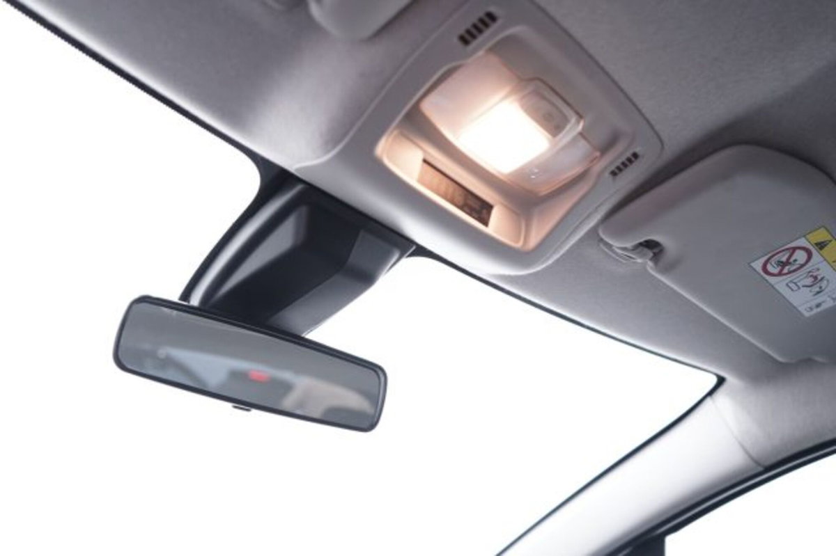 Citroen C3 1.2 puretech You s&s 83cv neopatentati (17)