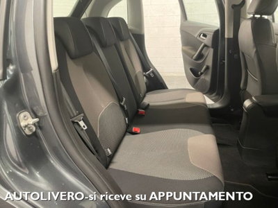 Citroen C3 1.4 HDi 70 Seduction (12)