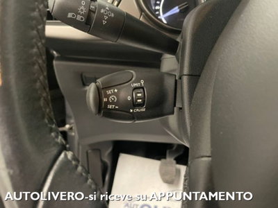 Citroen C3 BlueHDi 75 Feel Edition (14)
