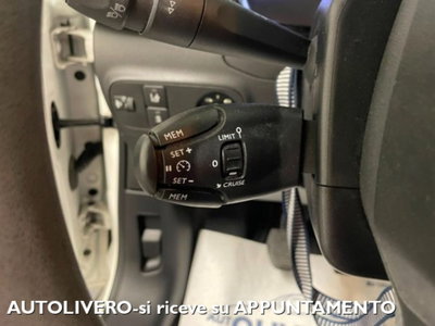 Citroen C3 BlueHDi 75 Seduction (15)