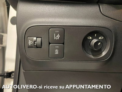 Citroen C3 BlueHDi 75 Seduction (16)