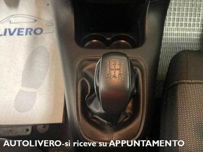 Citroen C3 BlueHDi 75 Seduction (18)