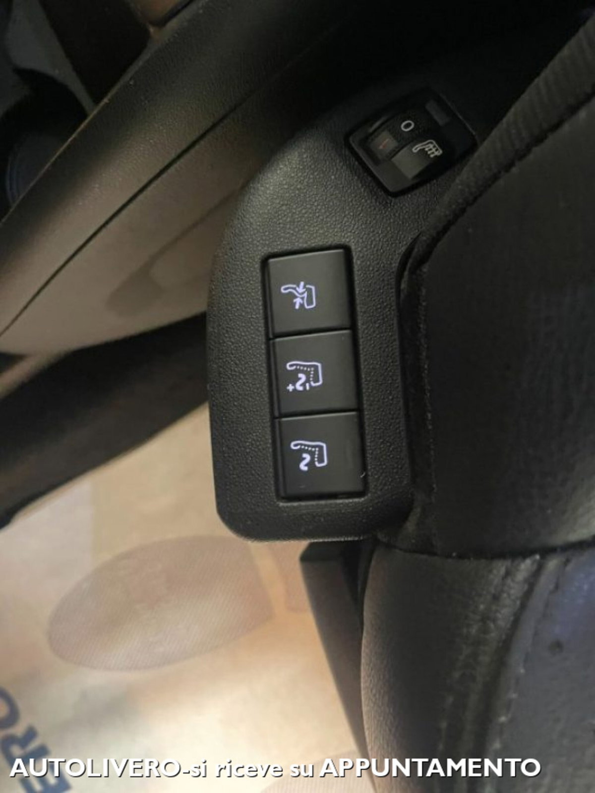 Citroen Grand C4 Picasso BlueHDi 150 S&S Intensive (17)