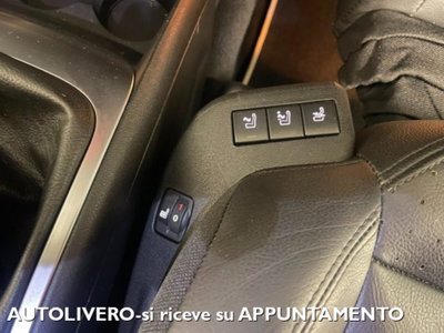 Citroen Grand C4 Picasso BlueHDi 150 S&S Intensive (18)