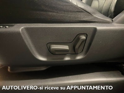 Citroen Grand C4 Picasso BlueHDi 150 S&S Intensive (19)