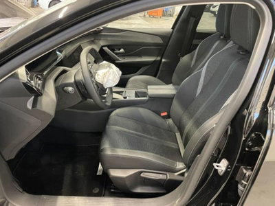 Peugeot 308 SW 1.5 bluehdi Allure s&s 130cv eat8 (10)